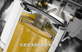 工業(yè)三維演示動(dòng)畫